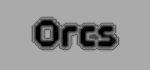 Orcs